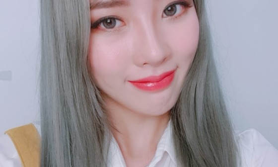 몬스터즈 베이프샵 이미지