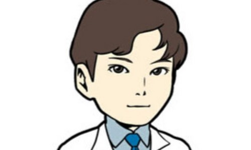 엔비닥터 이미지
