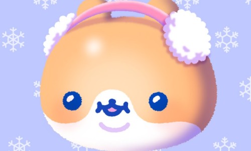 투에이치원 이미지