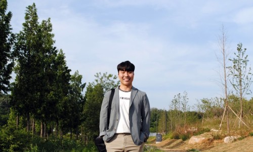 SAS Music 이미지