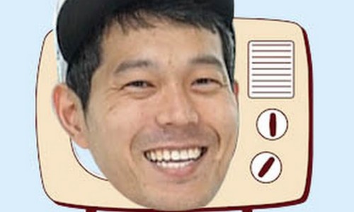 신박사가 이미지