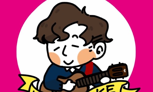 오울 이미지