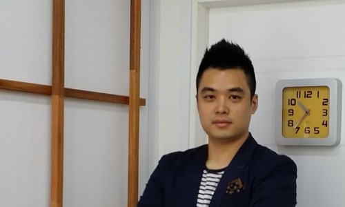 케이팝노래연습장 이미지