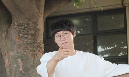 헤어라시타 이미지