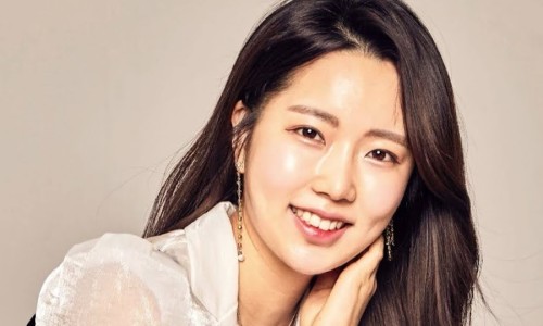 153미용실 이미지