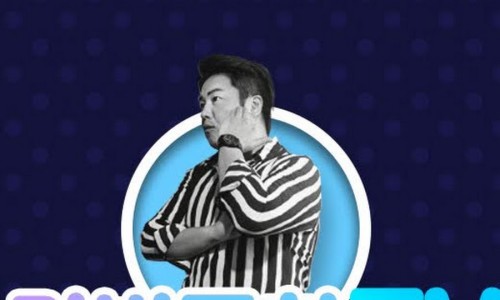 헤어J 이미지