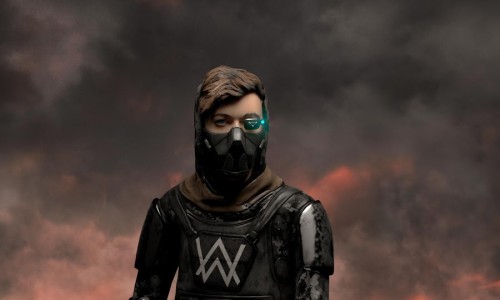 Alan Walker Alone ë¤ì´ë² ë¸ë¡ê·¸ Your current browser isn't compatible with soundcloud. alan walker alone ë¤ì´ë² ë¸ë¡ê·¸