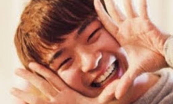 문두스(Mundus) 이미지