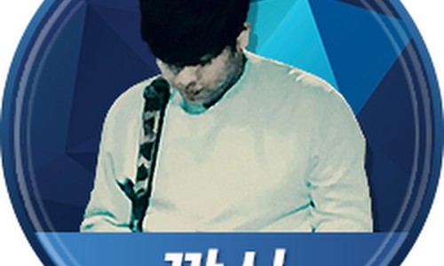 플레이존 이미지