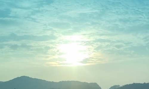 보성발전기 이미지