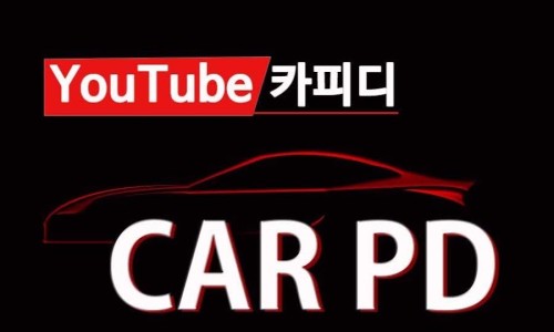 썸모터스 이미지