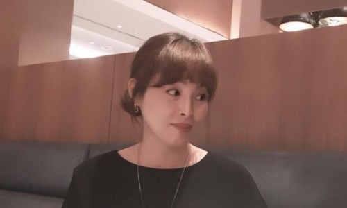 테라플라워 이미지