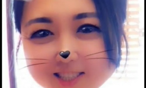 cafe 흥 이미지