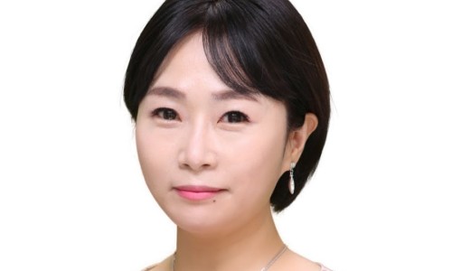 필이벤트 이미지