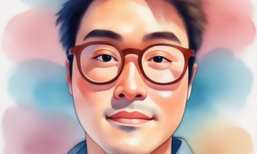 지앤지테크 이미지