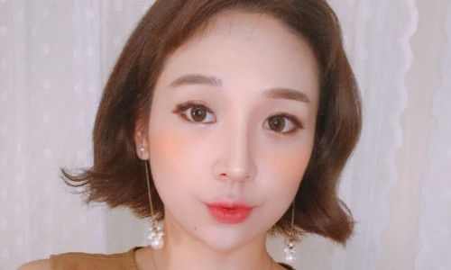 쵸이스미용실 이미지