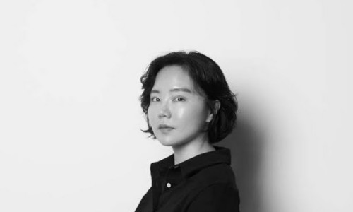 엘리마켓 이미지