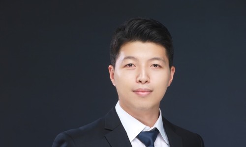 엠디테크 이미지