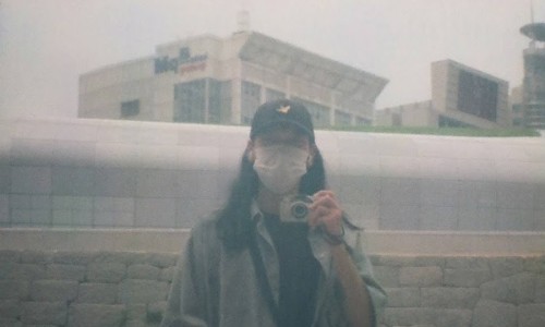 기타벅스실용음악학원 이미지