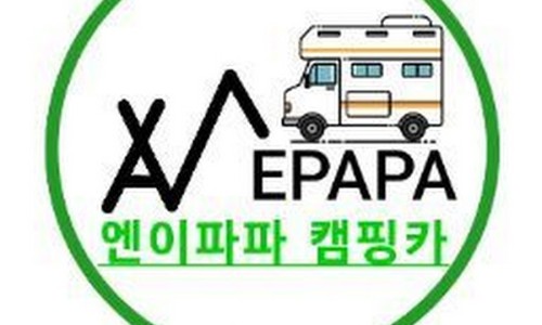 해물포차바다이야기 이미지
