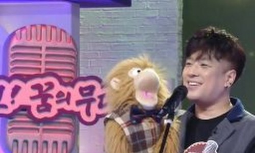 심곡예쁜아이들어린이집 이미지