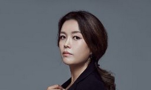 속눈썹달인 이미지