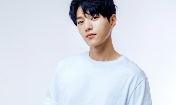 엘튜브 이미지