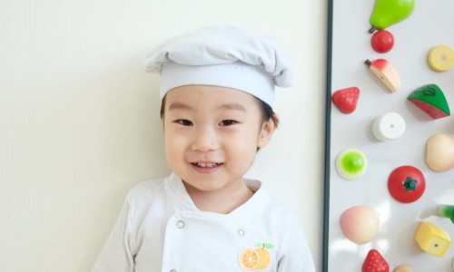 쿠킹딜라이트 이미지
