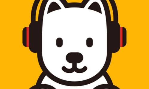 윤뮤직 이미지