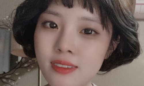 유미쥬얼리 이미지