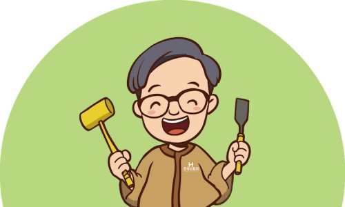 나무망치목공방 이미지