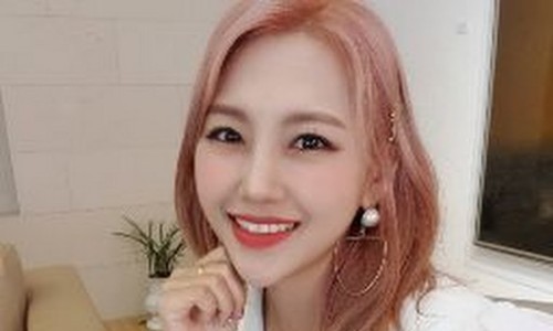 쓰리스토리 이미지
