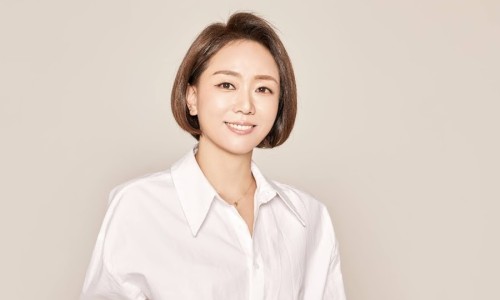 미소비움 이미지