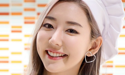 언니키친 이미지