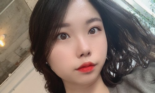 우막창돈막창 이미지