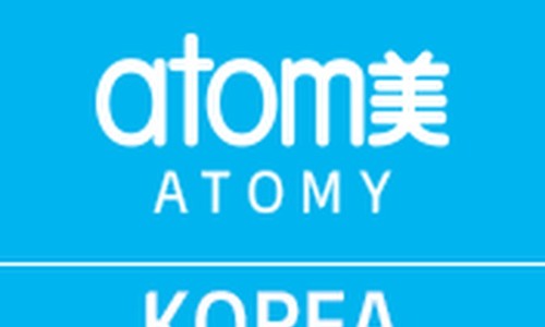 애터미센타 이미지