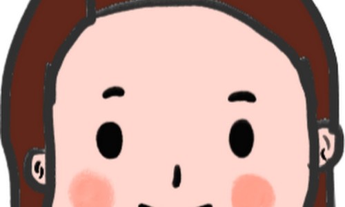 유나책방 이미지