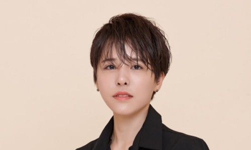 헤어시티 이미지