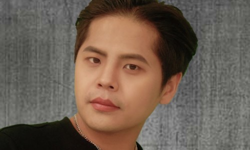 제이제이광고 이미지