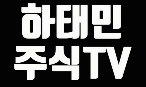 장안네트웍스 이미지