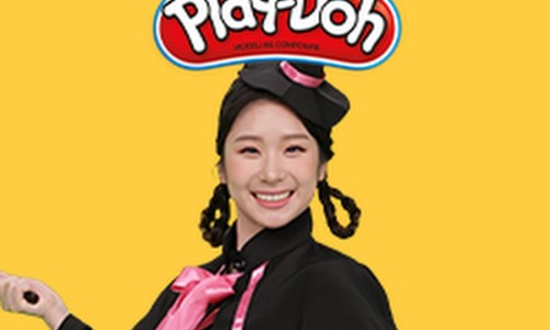 (주)도우 이미지