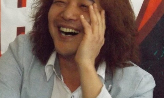 WON실용음악학원 이미지