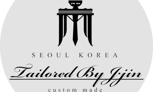 제이진옴므부천 이미지