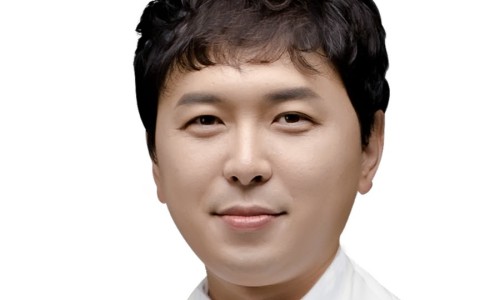 보니엘의원 이미지