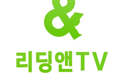타임앤퓨처 이미지
