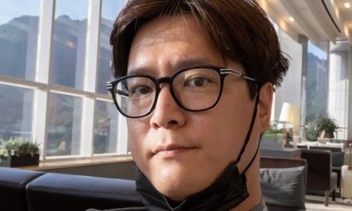 사람in자동차 이미지