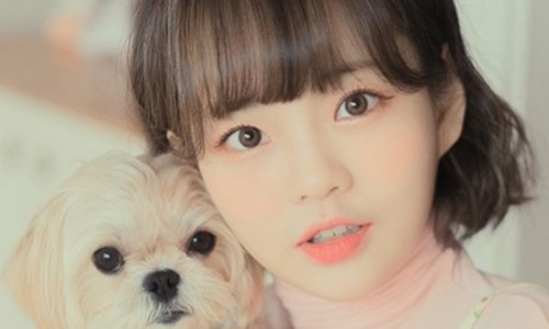 콩뷰티 이미지