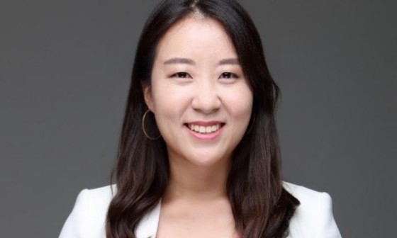 이코노마트 이미지