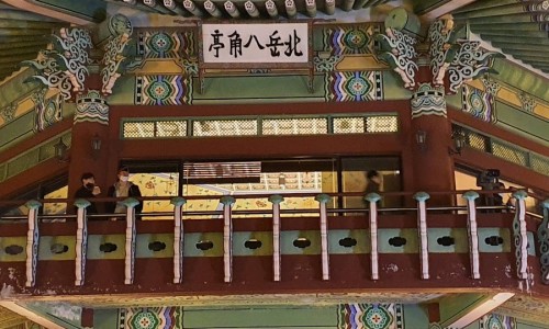 214스페이스 이미지