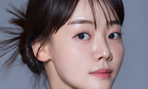 네일통 이미지